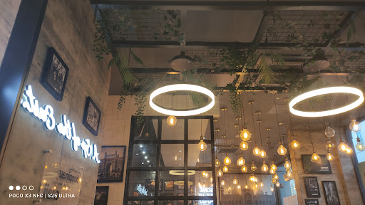 Photo of Chaiiwala - 42 Reform St, Dundee DD1 1RT